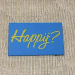 嵐 会報ファイル