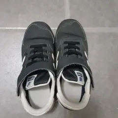 new balance☆420M☆21cm