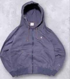 2026年最新】carhartt アクティブジャケット sの人気アイテム - メルカリ