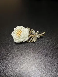 Item thumbnail for item 742dca53-89db-459e-a568-9c83f9304029