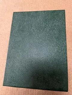 昔rolexで頂いた箱になります！