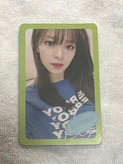 2025年最新】twice fancy ジョンヨンの人気アイテム - メルカリ