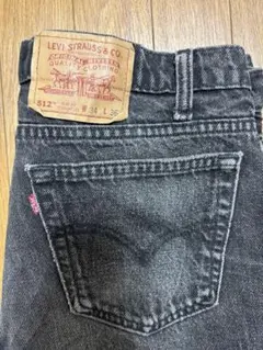 Item thumbnail for item 965e988e-5d01-4bae-9f27-44d192f150b7