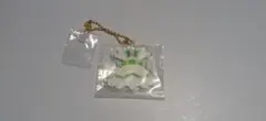 プリキュア 一番くじ キュアミント アクリルキーホルダー