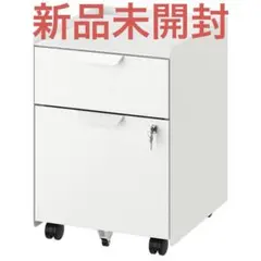 2025年最新】TROTTEN トロッテン ワゴンの人気アイテム - メルカリ