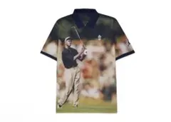 Item thumbnail for item 1109527f-d768-4d51-8f2a-09df15116fe0