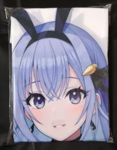 シャニマス Happier 非売品 販促用 ポスター シャニマス Happier 非売品 販促用 ポスター