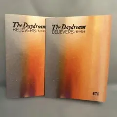 HYBE INSIGHT BTS 特典Jin Jimin