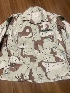 Item thumbnail for item f11675ec-d6dc-4607-a703-c4f8300b9c71