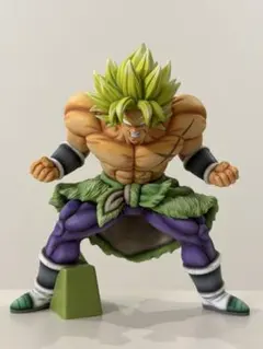 2025年最新】リペイント ブロリーの人気アイテム - メルカリ