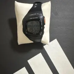 CASIO PHYS TIMERS11 RFT-100-1JF