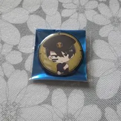 桃源暗鬼 無陀野無人