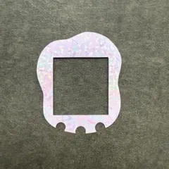 ぽんぽこ様 リクエスト 3点 まとめ商品