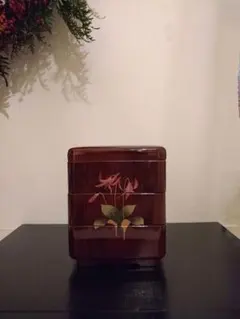 Item thumbnail for item 46947986-b61a-47ee-bd30-693b9f5c0eed