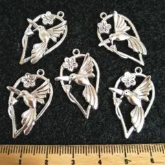 Terre et Ciel.K様 リクエスト 3点 まとめ商品