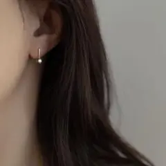 kumi☆様 リクエスト 3点 まとめ商品