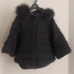 2026年最新】タトラス TATRAS ポンチョの人気アイテム - メルカリ