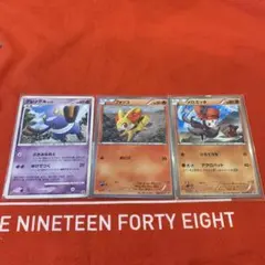 2026年最新】ポケモンカード フォッコ 062/XY-P マクドナルドの人気