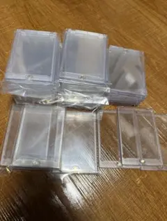 マグネットローダー　台座付き　まとめてセット