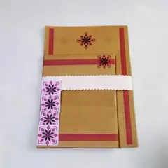 Item thumbnail for item 5dedba7a-8b7e-40c0-b523-f62618a55098