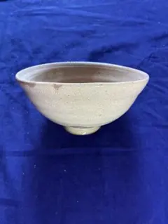 明代 14世紀末〜15世紀 青磁端反碗 室町 古美術 保存箱付 明代 14世紀末〜15世紀 青磁端反碗 室町 古美術 保存箱付 - メルカリ