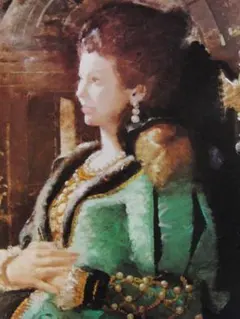 2025年最新】宮永岳彦の人気アイテム - メルカリ