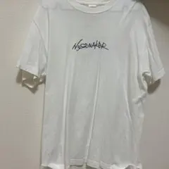 NOISEMAKER tシャツ