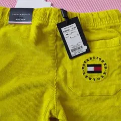 新品タグ付き 　【元値9,350】