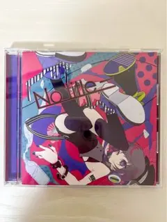 【即購入OK】 れをる No title - CD