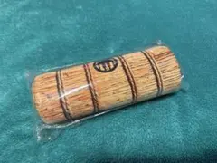 レキシ 池田貴史 俵ペンケース 未使用 武士 式部 稲穂 古墳 戯画