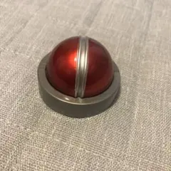 2025年最新】相席食堂ちょっと待てぃボタンの人気アイテム