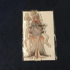 2025年最新】ブルーアーカイブ アクリルスタンド マリーの人気