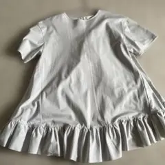 2025年最新】Yori レディース 半袖(Tシャツ) Tシャツ