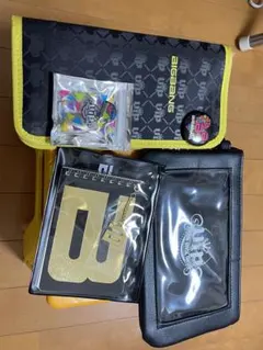 BIGBANG まとめ売り 2025年最新】bigbang グッズまとめ売りの人気アイテム - メルカリ