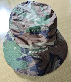 Item thumbnail for item 5b256bba-be4b-4b91-89d6-f071ebe1cd25