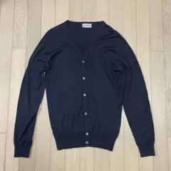 Item thumbnail for item 6670a8f4-d67c-466d-807f-b05a2949cf01