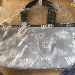 BABY DOLL マザーズバッグ　値下げのサムネイル