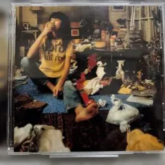 Item thumbnail for item f91dab37-2ab8-43da-b3f3-12fee854c09e