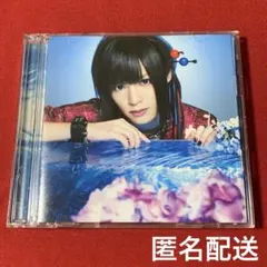 ピノキオピー トリビュートアルバム おみこし 帯なし - メルカリ