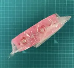 ARomantic PETテープ リボン柄 新品 - メルカリ