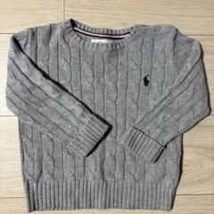 ラルフローレン トップス