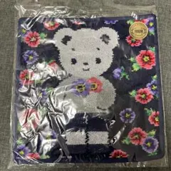 2025年最新】familiar フェイラー ハンカチの人気アイテム