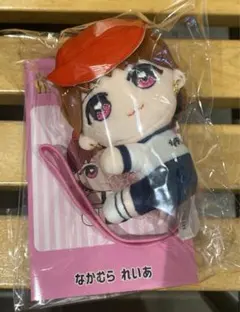 2025年最新】キテレツの人気アイテム - メルカリ