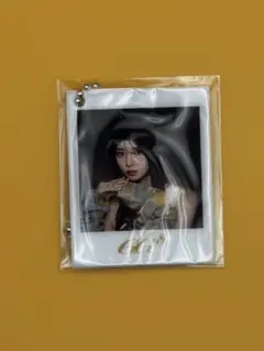 2025年最新】山口綺羅の人気アイテム - メルカリ