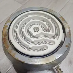 2026年最新】電気コンロ 昭和の人気アイテム - メルカリ