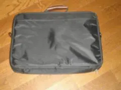 ビジネス　バック