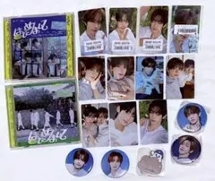 2025年最新】twiceアルバム未開封の人気アイテム - メルカリ