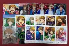 あんさんぶるスターズ！ あんスタ　高峯翠