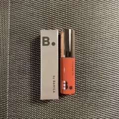 バニラコ リップグロス
