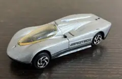 2025年最新】ジルメックス ミニカーの人気アイテム - メルカリ